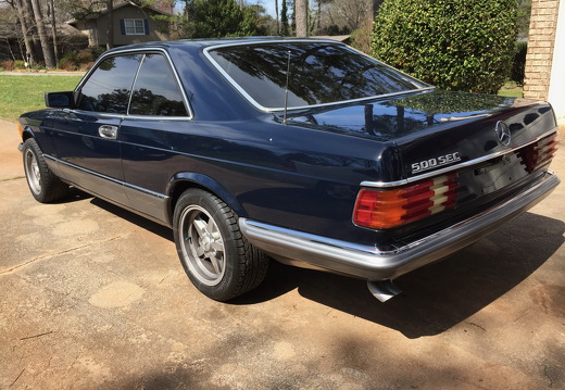 1974-1999