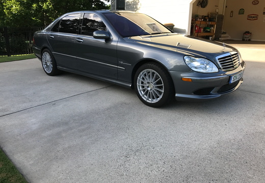2000-2010
