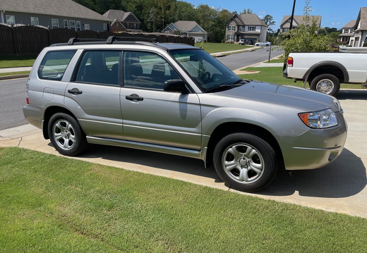 2000-2010