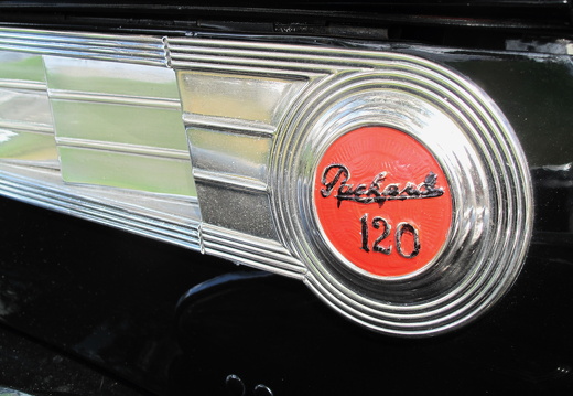 Concour d'Elegance