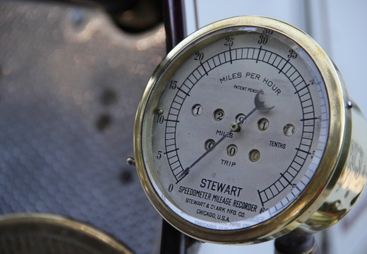Concour d'Elegance